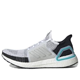 adidas UltraBoost 19 Collegiate Royal G54012