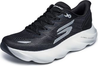 Skechers AERO Burst, Black, 9