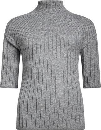 Caractere MAGLIERIA - Dolcevita su YOOX.COM