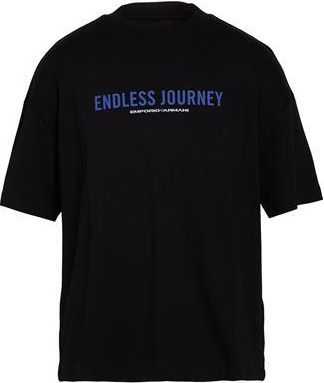 Emporio Armani TOPWEAR - T-shirts sur YOOX.COM