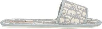 Dior CALZATURE - Pantofole su YOOX.COM