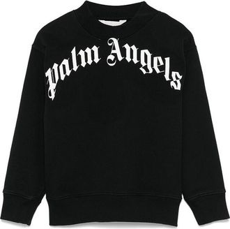 Palm Angels Sweater