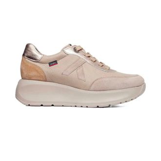 Callaghan Grace Sneaker