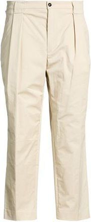 People BOTTOMWEAR - Pantaloni su YOOX.COM