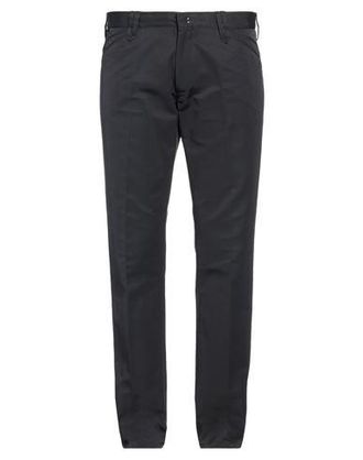 Messagerie BOTTOMWEAR - Trousers on YOOX.COM