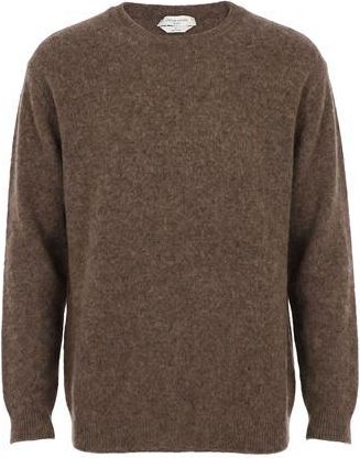 Jacob Cohen MAGLIERIA - Pullover su YOOX.COM