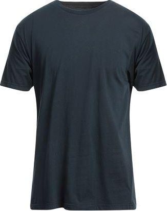 Colorful Standard CAMISETAS Y TOPS - Camisetas en YOOX.COM