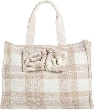 Antonello Serio BOLSOS - Bolsos de mano en YOOX.COM
