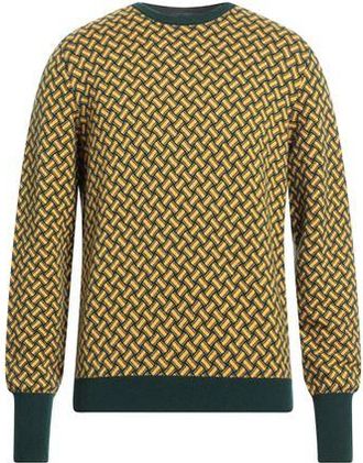 Drumohr KNITWEAR - Jumpers on YOOX.COM