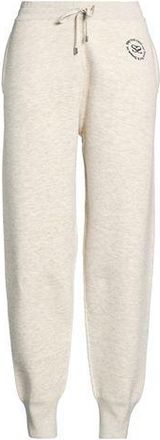 Sandro BOTTOMWEAR - Trousers on YOOX.COM