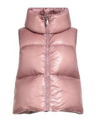 Freedomday COATS & JACKETS - Gilets sur YOOX.COM