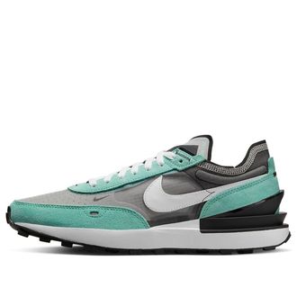 Nike Waffle One SE Light Menta DD8014-005