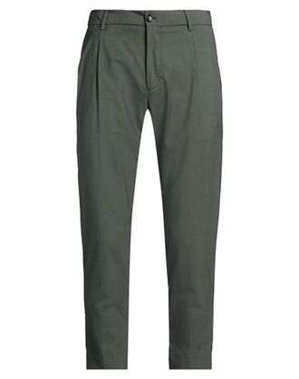 Be Able BOTTOMWEAR - Pantaloni su YOOX.COM