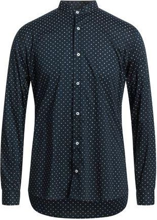Neill Katter TOPWEAR - Shirts on YOOX.COM