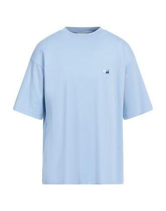 Drôle de Monsieur T-shirts