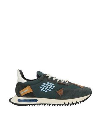 Bepositive SCHUHE - Sneakers auf YOOX.COM