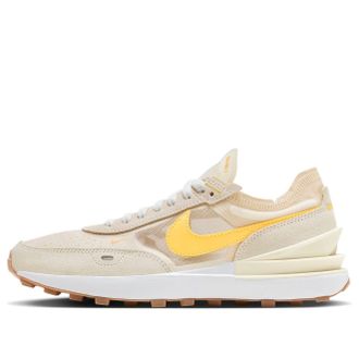 Nike (WMNS) Nike Waffle One Sail Coconut Milk DC2533-105