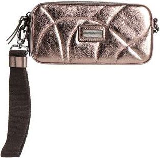 PESERICO BORSE - Pochette su YOOX.COM