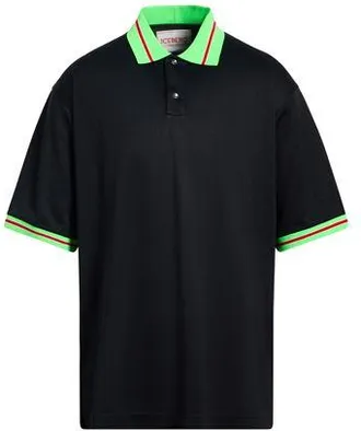 Iceberg Polo shirts