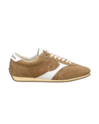 Philippe Model Philippe Model | Planche Low - 36