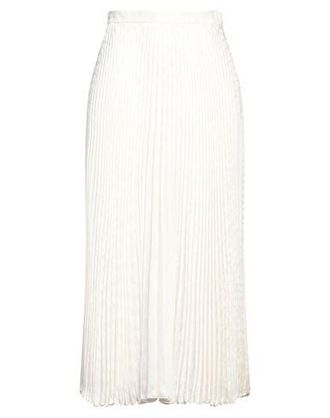 Valentino Garavani Maxi skirts