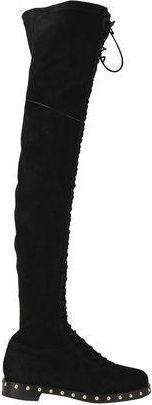Le Silla FOOTWEAR - Boots sur YOOX.COM