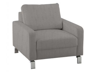 Schubiger M&ouml;bel Sessel Interims Basic