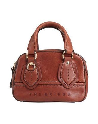 The Bridge BAGS - Handbags on YOOX.COM