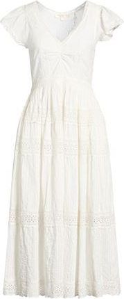 LoveShackFancy DRESSES - Midi dresses sur YOOX.COM