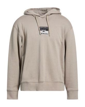Emporio Armani Sweatshirts
