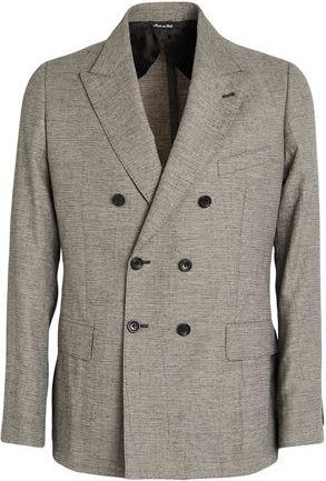 Reveres 1949 COMPLETI E COORDINATI - Blazers su YOOX.COM