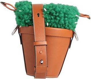 Maison Margiela BORSE - Borse a tracolla su YOOX.COM