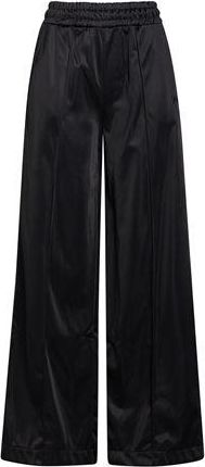 F**k Project PARTES DE ABAJO - Pantalones en YOOX.COM