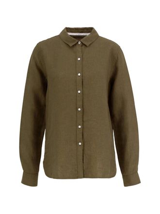 Barbour Marine Shirt