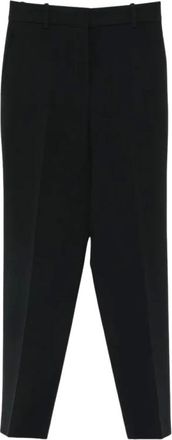 Ermanno Scervino Donna, Pantaloni, Nero, L, new