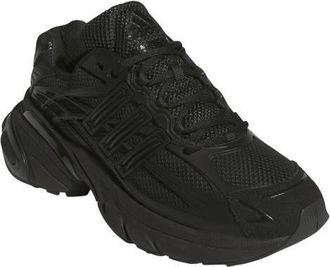 adidas Gender Inclusive Adistar XLG 2.0 Sneaker in Core Black/core Black/black at Nordstrom, Size 12.5