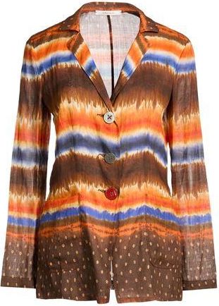 Maliparmi SUITS and CO-ORDS - Blazers on YOOX.COM