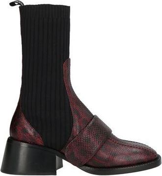 Chlo&eacute; CALZATURE - Stivaletti su YOOX.COM