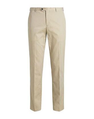 Pantaloni Torino BOTTOMWEAR - Pantaloni su YOOX.COM
