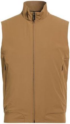 Roberto Ricci Design JACKEN & M&Auml;NTEL - Westen auf YOOX.COM