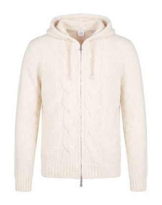 Eleventy MAGLIERIA - Cardigan su YOOX.COM