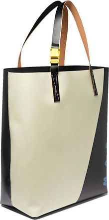 Marni Uomo, Borse, Multicolore, Taglia unica, new