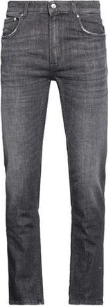 Department Five BOTTOMWEAR - Pantaloni jeans su YOOX.COM
