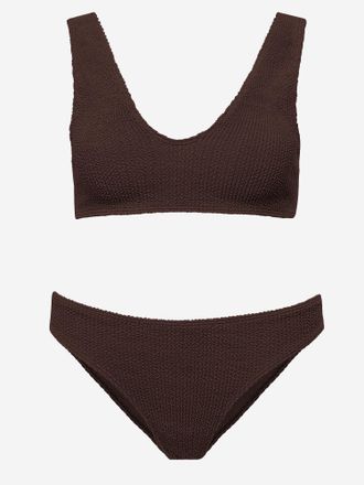 Sorbet Island Noa Bikini