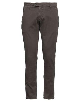 Roy Rogers BOTTOMWEAR - Trousers sur YOOX.COM