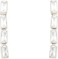 Jil Sander JEWELLERY and WATCHES - Earrings on YOOX.COM