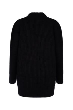 Alexander McQueen Jasje