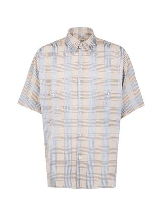 Uma Wang Teorya Gorlitz Top