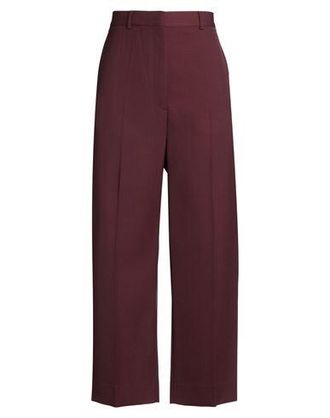 Acne Studios HOSEN & R&Ouml;CKE - Hosen auf YOOX.COM