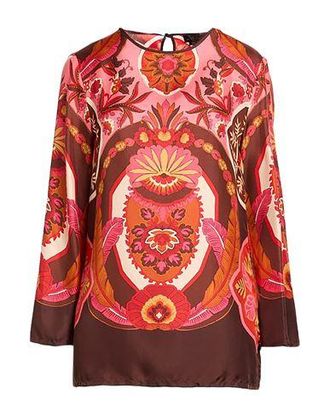 Luisa Spagnoli TOPS - Tops auf YOOX.COM